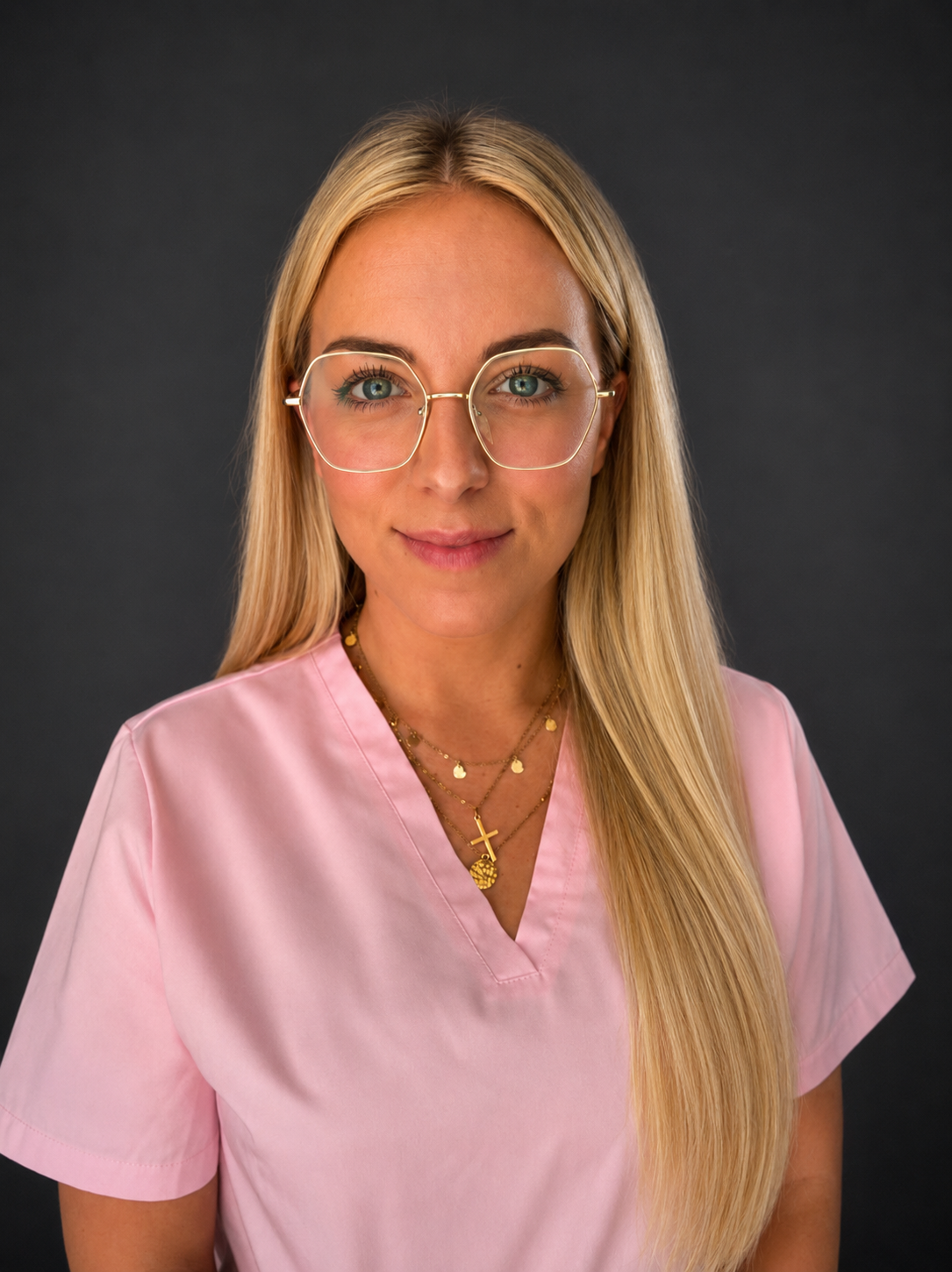 Grażyna Wójcik